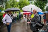 1708IMG_4780