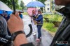 1708IMG_4782