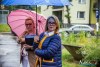 1708IMG_4783