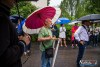 1708IMG_4785
