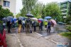 1708IMG_4795