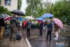 1708IMG_4799