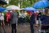 1708IMG_4801