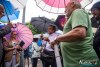 1726IMG_4812