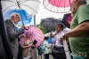 1726IMG_4814