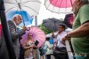 1726IMG_4815