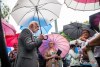 1727IMG_4818