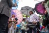 1727IMG_4824