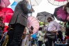 1727IMG_4827