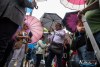 1727IMG_4846