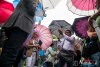 1727IMG_4849