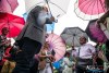 1728IMG_4856