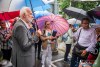 1728IMG_4862