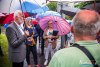 1728IMG_4864