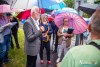 1728IMG_4866