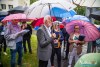 1728IMG_4868