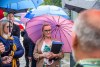 1728IMG_4872