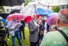 1728IMG_4874