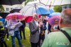 1728IMG_4875