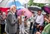 1728IMG_4877
