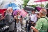 1728IMG_4879