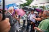1728IMG_4881