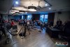 1722IMG_7848