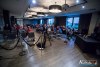 1722IMG_7850