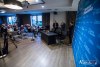1722IMG_7853