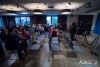 1722IMG_7855