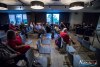 1722IMG_7857