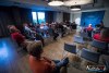 1723IMG_7862
