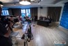 1724IMG_7864