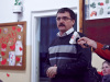 0002