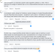 Screenshot-2024-05-14-at-12-44-56-Spotted-Tarnobrzeg-Oficjalna-Grupa-Facebook