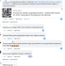 Screenshot-2024-05-14-at-12-47-13-Spotted-Tarnobrzeg-Oficjalna-Grupa-Facebook
