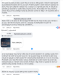 Screenshot-2024-05-14-at-12-48-18-Spotted-Tarnobrzeg-Oficjalna-Grupa-Facebook
