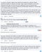 Screenshot-2024-05-14-at-12-49-27-Spotted-Tarnobrzeg-Oficjalna-Grupa-Facebook