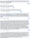 Screenshot-2024-05-14-at-12-50-28-Spotted-Tarnobrzeg-Oficjalna-Grupa-Facebook