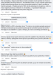 Screenshot-2024-05-14-at-12-51-27-Spotted-Tarnobrzeg-Oficjalna-Grupa-Facebook