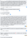 Screenshot-2024-05-14-at-12-52-57-Spotted-Tarnobrzeg-Oficjalna-Grupa-Facebook