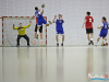 spr0048