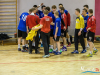 spr-wisla0001