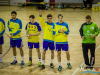 spr-wisla0002