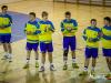 spr-wisla0003