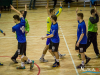 spr-wisla0006