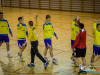 spr-wisla0007