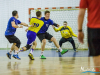 spr-wisla0011