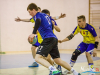 spr-wisla0012