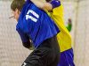 spr-wisla0013
